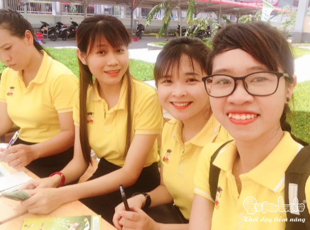 superbrain-bien-hoa-long-binh-tung-bung-khai-truong