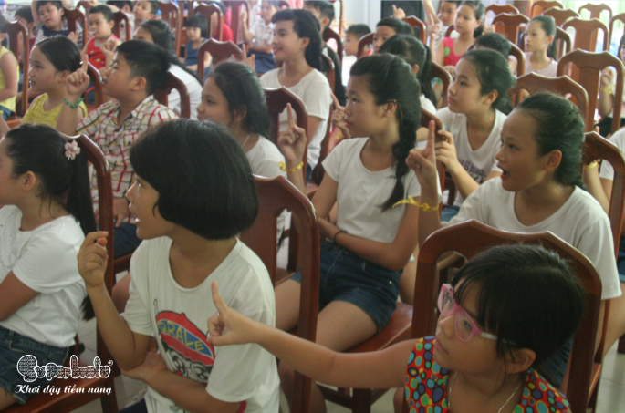 superbrain-bien-hoa-long-binh-tung-bung-khai-truong