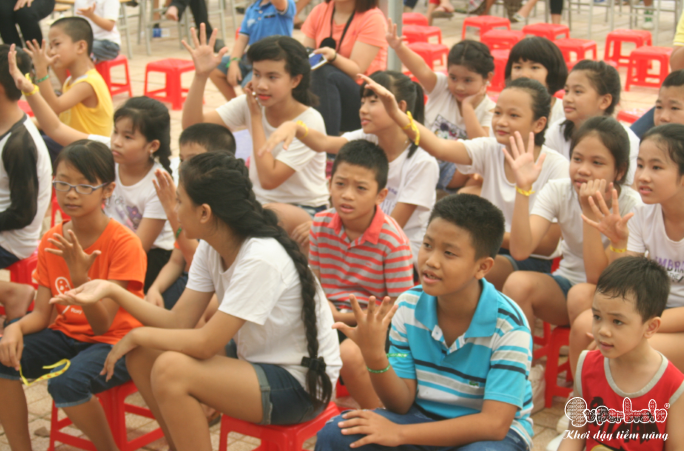 superbrain-bien-hoa-long-binh-tung-bung-khai-truong