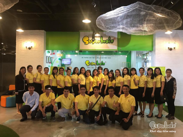 toan-tri-tue-superbrain-khoa-dao-tao-k104