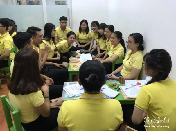 toan-tri-tue-superbrain-khoa-dao-tao-k104