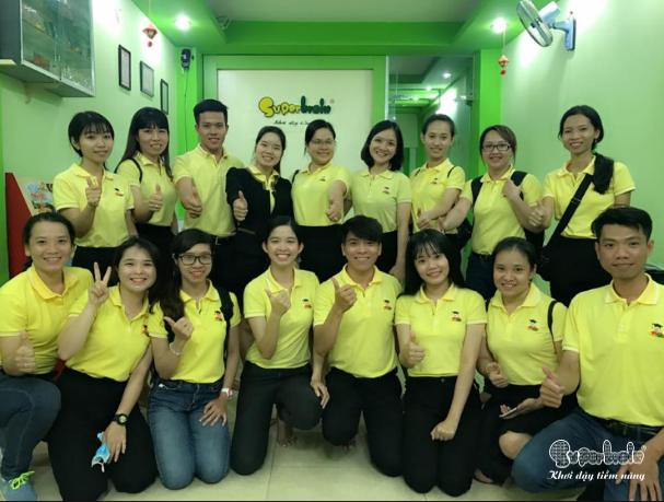 toan-tri-tue-superbrain-khoa-dao-tao-k104