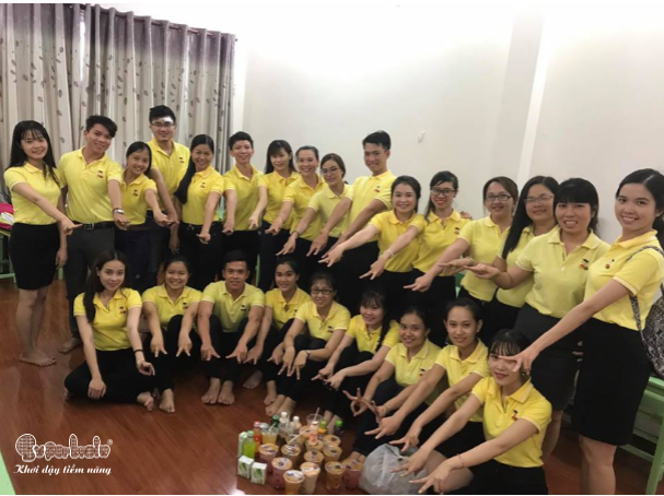 toan-tri-tue-superbrain-khoa-dao-tao-k104