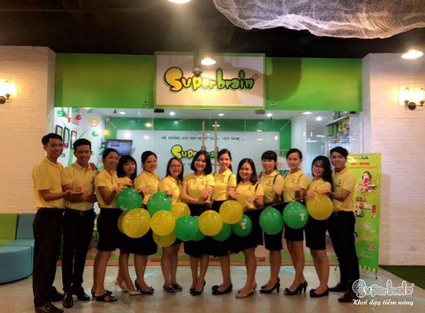 toan-tri-tue-superbrain-khoa-dao-tao-k104