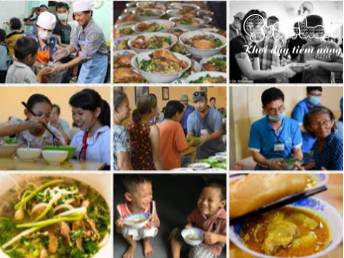 SUPERBRAIN QUẬN 9 - HÀNH TRÌNH 3 NĂM PHÁT TRIỂN|SUPERBRAIN QUẬN 9 - HÀNH TRÌNH 3 NĂM PHÁT TRIỂN|SUPERBRAIN QUẬN 9 - HÀNH TRÌNH 3 NĂM PHÁT TRIỂN|SUPERBRAIN QUẬN 9 - HÀNH TRÌNH 3 NĂM PHÁT TRIỂN|SUPERBRAIN QUẬN 9 - HÀNH TRÌNH 3 NĂM PHÁT TRIỂN|SUPERBRAIN QUẬN 9 - HÀNH TRÌNH 3 NĂM PHÁT TRIỂN|SUPERBRAIN QUẬN 9 - HÀNH TRÌNH 3 NĂM PHÁT TRIỂN|SUPERBRAIN QUẬN 9 - HÀNH TRÌNH 3 NĂM PHÁT TRIỂN