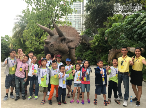 TOÁN TRÍ TUỆ SUPERBRAIN – CUỘC THI QUỐC TẾ THÁI LAN 2017