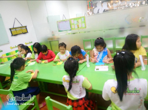 chuc-mung-ngay-phu-nu-viet-nam-20-10-cung-superbrain-viet-nam