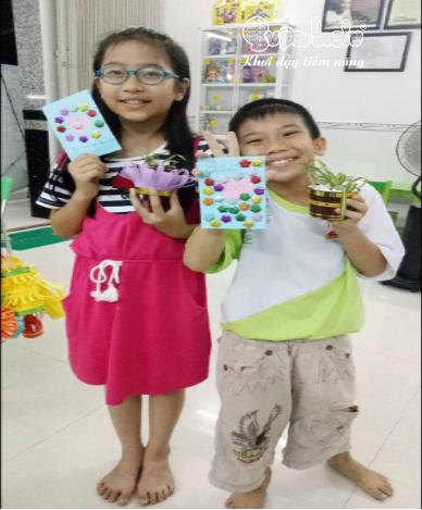 chuc-mung-ngay-phu-nu-viet-nam-20-10-cung-superbrain-viet-nam