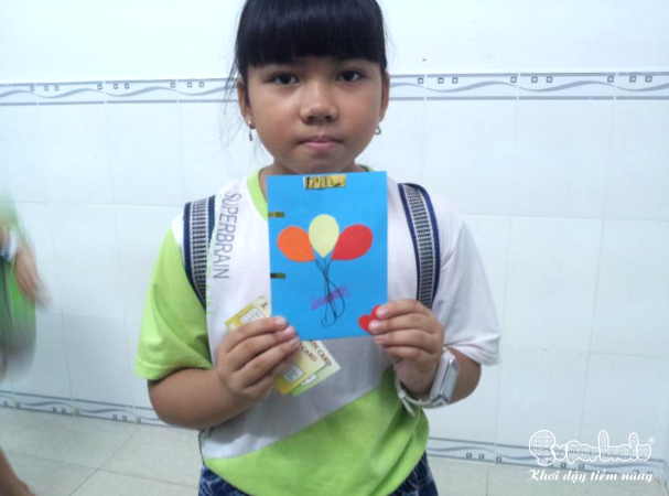 chuc-mung-ngay-phu-nu-viet-nam-20-10-cung-superbrain-viet-nam