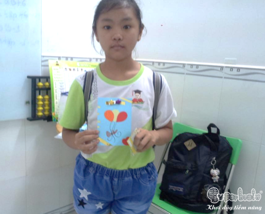 chuc-mung-ngay-phu-nu-viet-nam-20-10-cung-superbrain-viet-nam