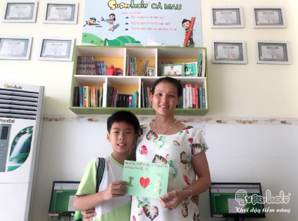 chuc-mung-ngay-phu-nu-viet-nam-20-10-cung-superbrain-viet-nam