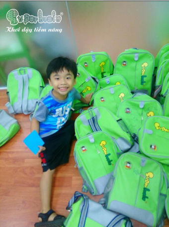 chuc-mung-ngay-phu-nu-viet-nam-20-10-cung-superbrain-viet-nam