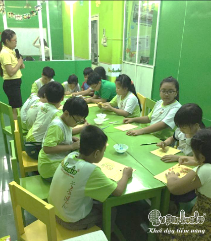 chuc-mung-ngay-phu-nu-viet-nam-20-10-cung-superbrain-viet-nam