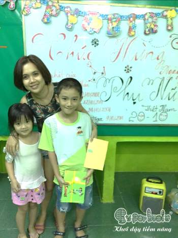 chuc-mung-ngay-phu-nu-viet-nam-20-10-cung-superbrain-viet-nam