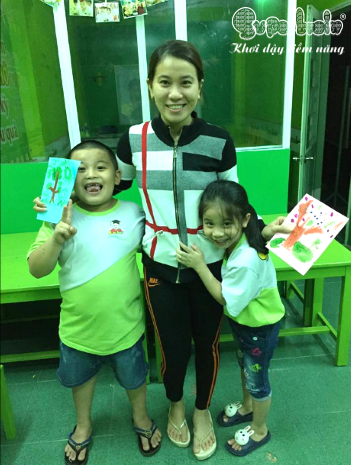 chuc-mung-ngay-phu-nu-viet-nam-20-10-cung-superbrain-viet-nam