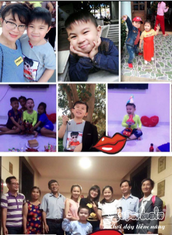 chuc-mung-ngay-phu-nu-viet-nam-20-10-cung-superbrain-viet-nam