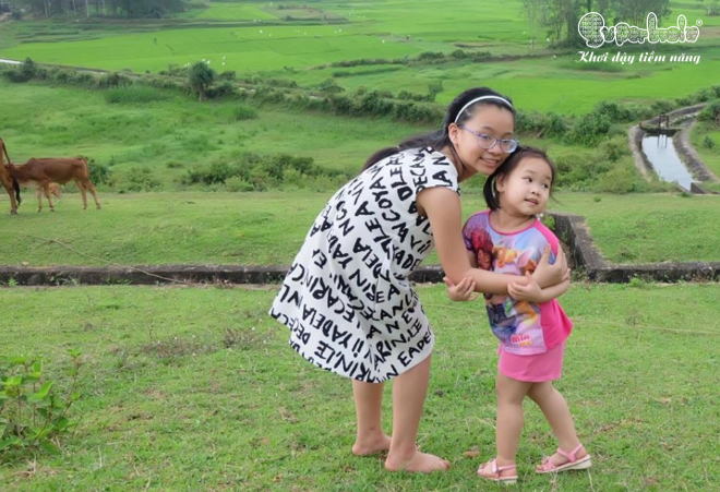 chuc-mung-ngay-phu-nu-viet-nam-20-10-cung-superbrain-viet-nam