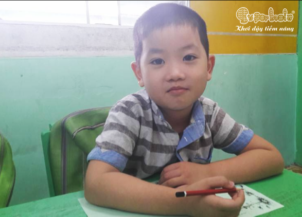 chuc-mung-ngay-phu-nu-viet-nam-20-10-cung-superbrain-viet-nam