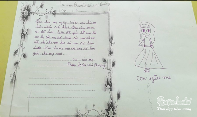 chuc-mung-ngay-phu-nu-viet-nam-20-10-cung-superbrain-viet-nam