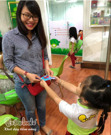 chuc-mung-ngay-phu-nu-viet-nam-20-10-cung-superbrain-viet-nam