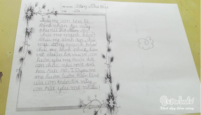 chuc-mung-ngay-phu-nu-viet-nam-20-10-cung-superbrain-viet-nam