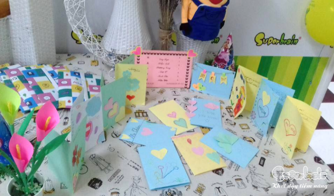 chuc-mung-ngay-phu-nu-viet-nam-20-10-cung-superbrain-viet-nam