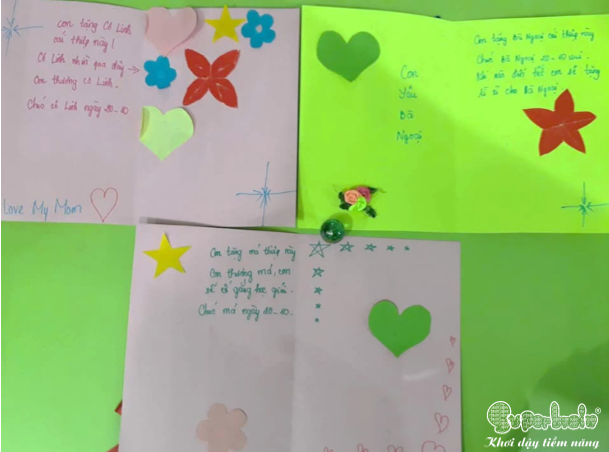 chuc-mung-ngay-phu-nu-viet-nam-20-10-cung-superbrain-viet-nam