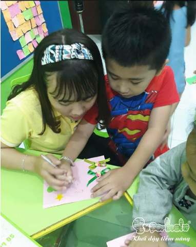 chuc-mung-ngay-phu-nu-viet-nam-20-10-cung-superbrain-viet-nam