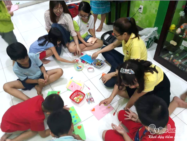 chuc-mung-ngay-phu-nu-viet-nam-20-10-cung-superbrain-viet-nam