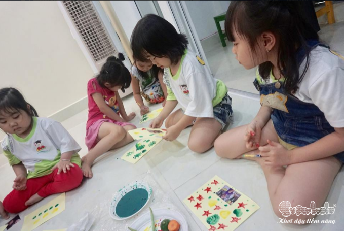 chuc-mung-ngay-phu-nu-viet-nam-20-10-cung-superbrain-viet-nam