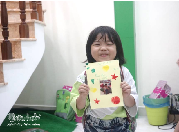 chuc-mung-ngay-phu-nu-viet-nam-20-10-cung-superbrain-viet-nam