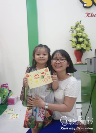 chuc-mung-ngay-phu-nu-viet-nam-20-10-cung-superbrain-viet-nam