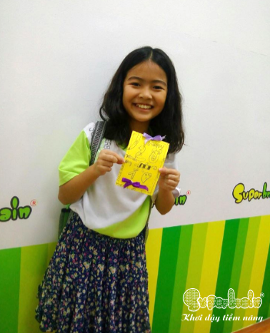 chuc-mung-ngay-phu-nu-viet-nam-20-10-cung-superbrain-viet-nam