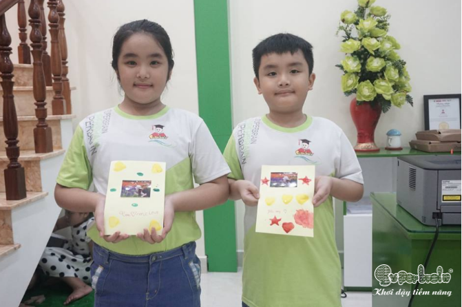 chuc-mung-ngay-phu-nu-viet-nam-20-10-cung-superbrain-viet-nam