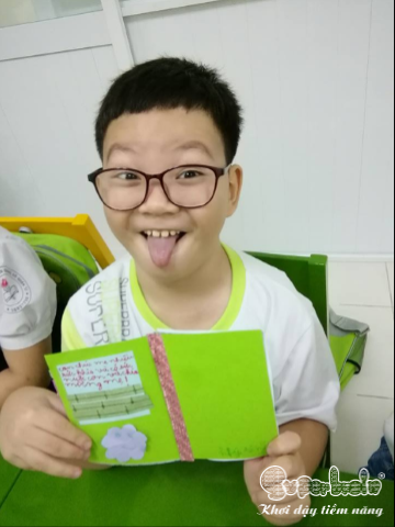 chuc-mung-ngay-phu-nu-viet-nam-20-10-cung-superbrain-viet-nam