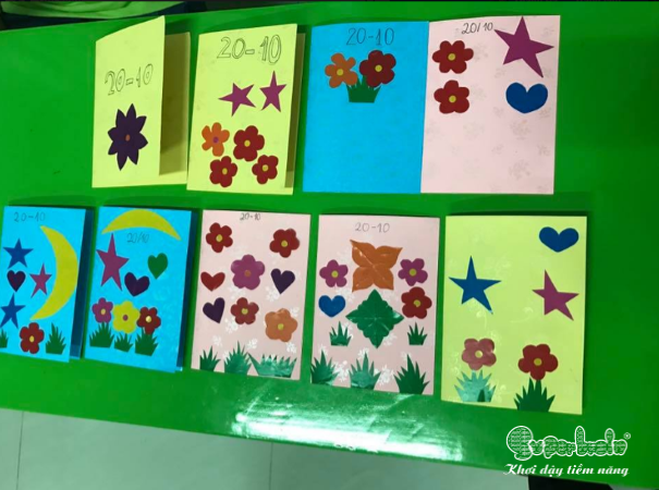 chuc-mung-ngay-phu-nu-viet-nam-20-10-cung-superbrain-viet-nam