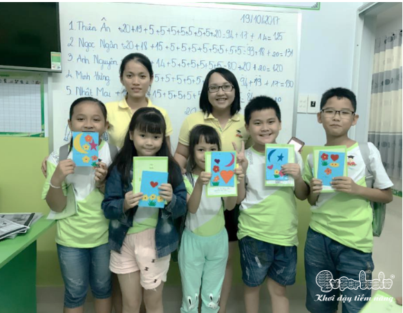 (Chúc mừng ngày phụ nữ Việt nam 20/10)