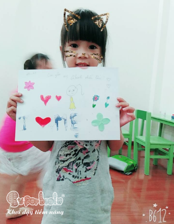 chuc-mung-ngay-phu-nu-viet-nam-20-10-cung-superbrain-viet-nam