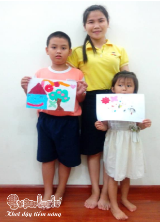 chuc-mung-ngay-phu-nu-viet-nam-20-10-cung-superbrain-viet-nam