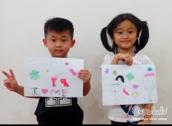 chuc-mung-ngay-phu-nu-viet-nam-20-10-cung-superbrain-viet-nam