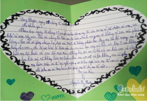 chuc-mung-ngay-phu-nu-viet-nam-20-10-cung-superbrain-viet-nam