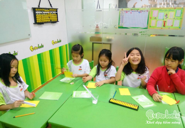 chuc-mung-ngay-phu-nu-viet-nam-20-10-cung-superbrain-viet-nam