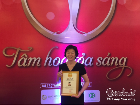 SUPERBRAIN NHẬN DANH HIỆU “THƯƠNG HIỆU ĐƯỢC KHÁCH HÀNG TÍN NHIỆM 2017 – TÂM HOA TỎA SÁNG”|SUPERBRAIN NHẬN DANH HIỆU “THƯƠNG HIỆU ĐƯỢC KHÁCH HÀNG TÍN NHIỆM 2017 – TÂM HOA TỎA SÁNG”|SUPERBRAIN NHẬN DANH HIỆU “THƯƠNG HIỆU ĐƯỢC KHÁCH HÀNG TÍN NHIỆM 2017 – TÂM HOA TỎA SÁNG”