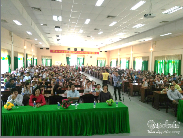 SUPERBRAIN SÓC TRĂNG – TƯNG BỪNG KHAI TRƯƠNG|SUPERBRAIN SÓC TRĂNG – TƯNG BỪNG KHAI TRƯƠNG|SUPERBRAIN SÓC TRĂNG – TƯNG BỪNG KHAI TRƯƠNG|SUPERBRAIN SÓC TRĂNG – TƯNG BỪNG KHAI TRƯƠNG|SUPERBRAIN SÓC TRĂNG – TƯNG BỪNG KHAI TRƯƠNG|SUPERBRAIN SÓC TRĂNG – TƯNG BỪNG KHAI TRƯƠNG|SUPERBRAIN SÓC TRĂNG – TƯNG BỪNG KHAI TRƯƠNG|SUPERBRAIN SÓC TRĂNG – TƯNG BỪNG KHAI TRƯƠNG|SUPERBRAIN SÓC TRĂNG – TƯNG BỪNG KHAI TRƯƠNG|SUPERBRAIN SÓC TRĂNG – TƯNG BỪNG KHAI TRƯƠNG