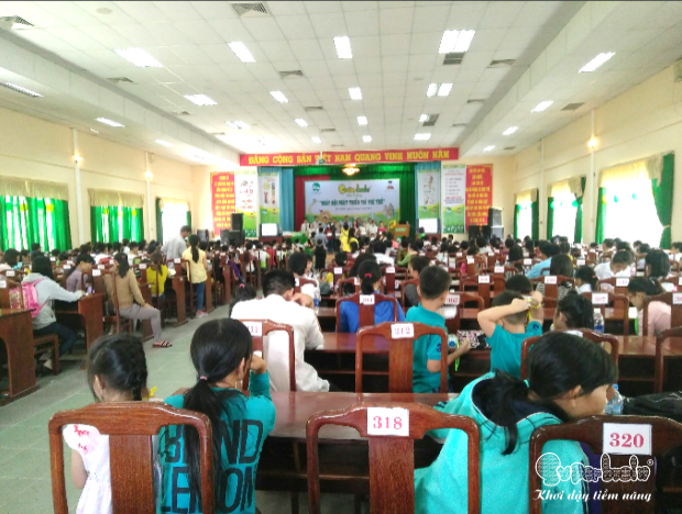 SUPERBRAIN SÓC TRĂNG – TƯNG BỪNG KHAI TRƯƠNG|SUPERBRAIN SÓC TRĂNG – TƯNG BỪNG KHAI TRƯƠNG|SUPERBRAIN SÓC TRĂNG – TƯNG BỪNG KHAI TRƯƠNG|SUPERBRAIN SÓC TRĂNG – TƯNG BỪNG KHAI TRƯƠNG|SUPERBRAIN SÓC TRĂNG – TƯNG BỪNG KHAI TRƯƠNG|SUPERBRAIN SÓC TRĂNG – TƯNG BỪNG KHAI TRƯƠNG|SUPERBRAIN SÓC TRĂNG – TƯNG BỪNG KHAI TRƯƠNG|SUPERBRAIN SÓC TRĂNG – TƯNG BỪNG KHAI TRƯƠNG|SUPERBRAIN SÓC TRĂNG – TƯNG BỪNG KHAI TRƯƠNG|SUPERBRAIN SÓC TRĂNG – TƯNG BỪNG KHAI TRƯƠNG