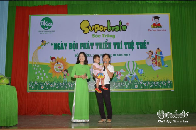 SUPERBRAIN SÓC TRĂNG – TƯNG BỪNG KHAI TRƯƠNG|SUPERBRAIN SÓC TRĂNG – TƯNG BỪNG KHAI TRƯƠNG|SUPERBRAIN SÓC TRĂNG – TƯNG BỪNG KHAI TRƯƠNG|SUPERBRAIN SÓC TRĂNG – TƯNG BỪNG KHAI TRƯƠNG|SUPERBRAIN SÓC TRĂNG – TƯNG BỪNG KHAI TRƯƠNG|SUPERBRAIN SÓC TRĂNG – TƯNG BỪNG KHAI TRƯƠNG|SUPERBRAIN SÓC TRĂNG – TƯNG BỪNG KHAI TRƯƠNG|SUPERBRAIN SÓC TRĂNG – TƯNG BỪNG KHAI TRƯƠNG|SUPERBRAIN SÓC TRĂNG – TƯNG BỪNG KHAI TRƯƠNG|SUPERBRAIN SÓC TRĂNG – TƯNG BỪNG KHAI TRƯƠNG