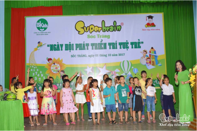 SUPERBRAIN SÓC TRĂNG – TƯNG BỪNG KHAI TRƯƠNG|SUPERBRAIN SÓC TRĂNG – TƯNG BỪNG KHAI TRƯƠNG|SUPERBRAIN SÓC TRĂNG – TƯNG BỪNG KHAI TRƯƠNG|SUPERBRAIN SÓC TRĂNG – TƯNG BỪNG KHAI TRƯƠNG|SUPERBRAIN SÓC TRĂNG – TƯNG BỪNG KHAI TRƯƠNG|SUPERBRAIN SÓC TRĂNG – TƯNG BỪNG KHAI TRƯƠNG|SUPERBRAIN SÓC TRĂNG – TƯNG BỪNG KHAI TRƯƠNG|SUPERBRAIN SÓC TRĂNG – TƯNG BỪNG KHAI TRƯƠNG|SUPERBRAIN SÓC TRĂNG – TƯNG BỪNG KHAI TRƯƠNG|SUPERBRAIN SÓC TRĂNG – TƯNG BỪNG KHAI TRƯƠNG