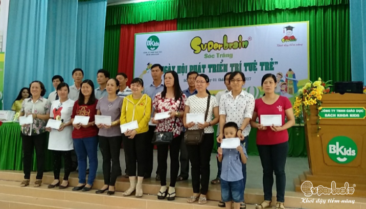 SUPERBRAIN SÓC TRĂNG – TƯNG BỪNG KHAI TRƯƠNG|SUPERBRAIN SÓC TRĂNG – TƯNG BỪNG KHAI TRƯƠNG|SUPERBRAIN SÓC TRĂNG – TƯNG BỪNG KHAI TRƯƠNG|SUPERBRAIN SÓC TRĂNG – TƯNG BỪNG KHAI TRƯƠNG|SUPERBRAIN SÓC TRĂNG – TƯNG BỪNG KHAI TRƯƠNG|SUPERBRAIN SÓC TRĂNG – TƯNG BỪNG KHAI TRƯƠNG|SUPERBRAIN SÓC TRĂNG – TƯNG BỪNG KHAI TRƯƠNG|SUPERBRAIN SÓC TRĂNG – TƯNG BỪNG KHAI TRƯƠNG|SUPERBRAIN SÓC TRĂNG – TƯNG BỪNG KHAI TRƯƠNG|SUPERBRAIN SÓC TRĂNG – TƯNG BỪNG KHAI TRƯƠNG