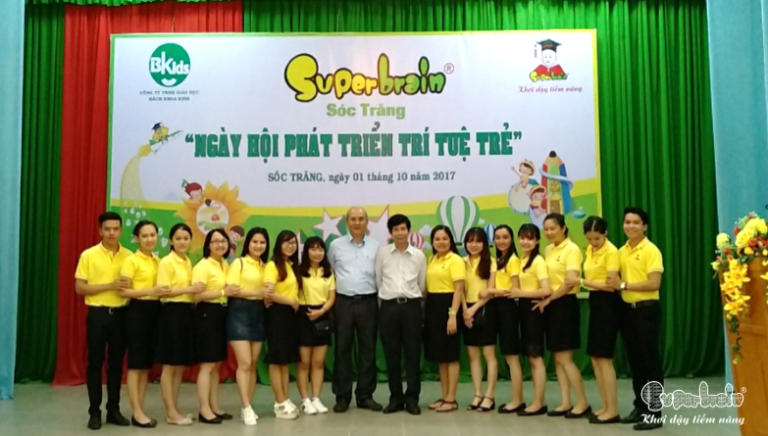 SUPERBRAIN SÓC TRĂNG – TƯNG BỪNG KHAI TRƯƠNG|SUPERBRAIN SÓC TRĂNG – TƯNG BỪNG KHAI TRƯƠNG|SUPERBRAIN SÓC TRĂNG – TƯNG BỪNG KHAI TRƯƠNG|SUPERBRAIN SÓC TRĂNG – TƯNG BỪNG KHAI TRƯƠNG|SUPERBRAIN SÓC TRĂNG – TƯNG BỪNG KHAI TRƯƠNG|SUPERBRAIN SÓC TRĂNG – TƯNG BỪNG KHAI TRƯƠNG|SUPERBRAIN SÓC TRĂNG – TƯNG BỪNG KHAI TRƯƠNG|SUPERBRAIN SÓC TRĂNG – TƯNG BỪNG KHAI TRƯƠNG|SUPERBRAIN SÓC TRĂNG – TƯNG BỪNG KHAI TRƯƠNG|SUPERBRAIN SÓC TRĂNG – TƯNG BỪNG KHAI TRƯƠNG