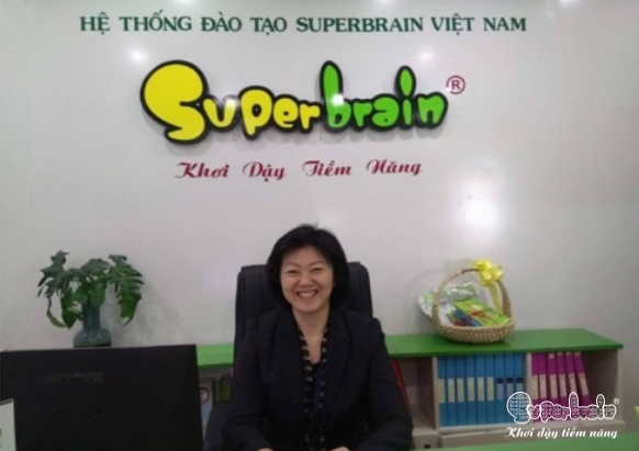 SUPERBRAIN VIỆT NAM – 7 NĂM HÌNH THÀNH VÀ PHÁT TRIỂN|SUPERBRAIN VIỆT NAM – 7 NĂM HÌNH THÀNH VÀ PHÁT TRIỂN|SUPERBRAIN VIỆT NAM – 7 NĂM HÌNH THÀNH VÀ PHÁT TRIỂN|SUPERBRAIN VIỆT NAM – 7 NĂM HÌNH THÀNH VÀ PHÁT TRIỂN